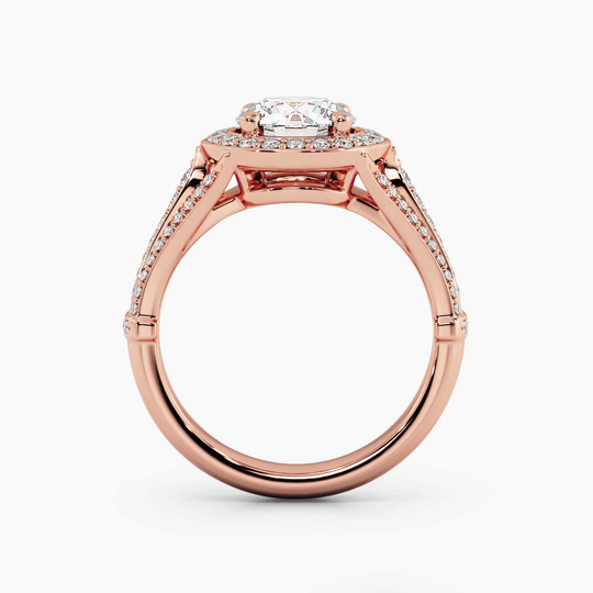 Wi Chloe Halo Round 00005 1