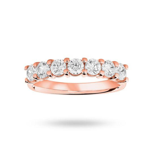 1.00ct-SEVEN-DIAMOND-ETERNITY-RING-7075.jpg