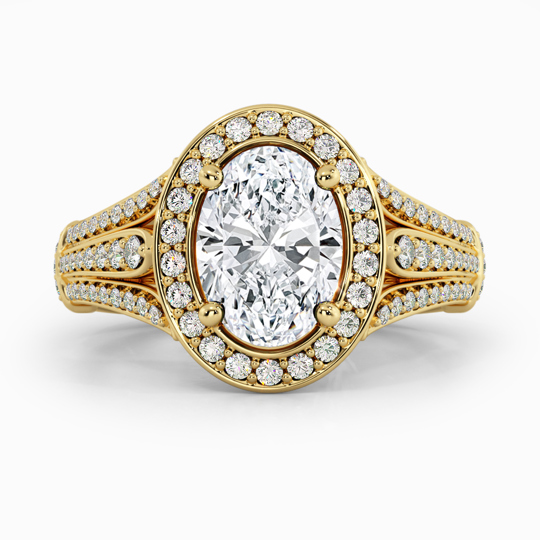 Wi Chloe Halo Oval 00008 (1)