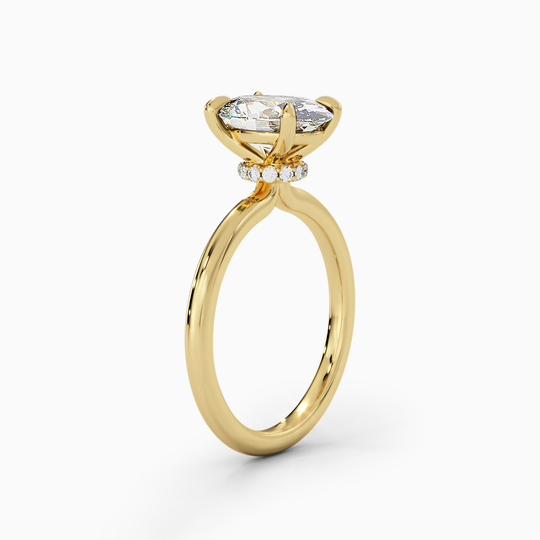 Wi Lucia Plain Oval 00007 2 (1)