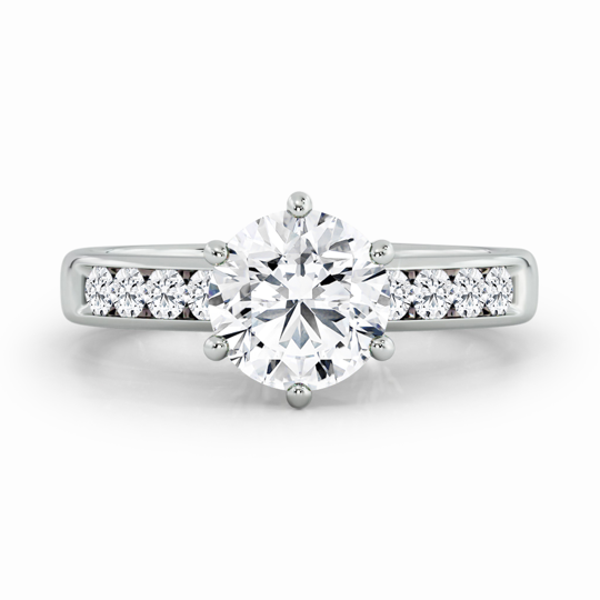 Wi Classic Diamond Round 00003 1 (1)