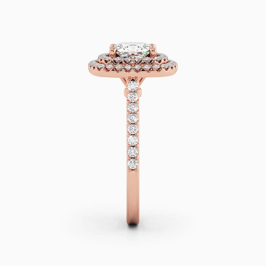 Wi Hepburn Halo Cushion 00006 1
