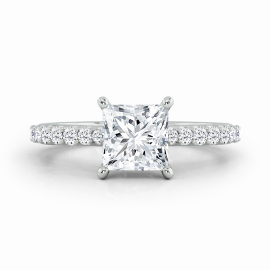 Wi Soleste Princess 00003 1 (3)