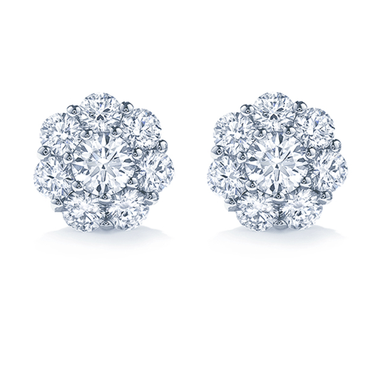 ROUND-DIAMOND-ILLUSION-CLUSTER-EARRINGS-(1.80ct)-54455.jpg