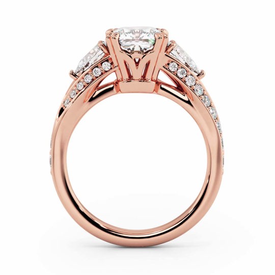 Wi Teatro Cush 00005 (1)