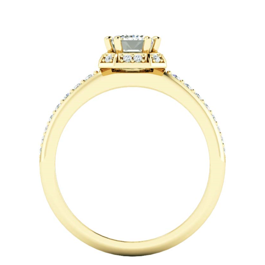 ART-DECO-68117.jpg