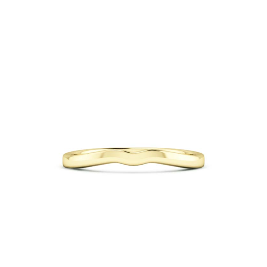 LOLA-PLAIN-WEDDING-RING-81094.jpg