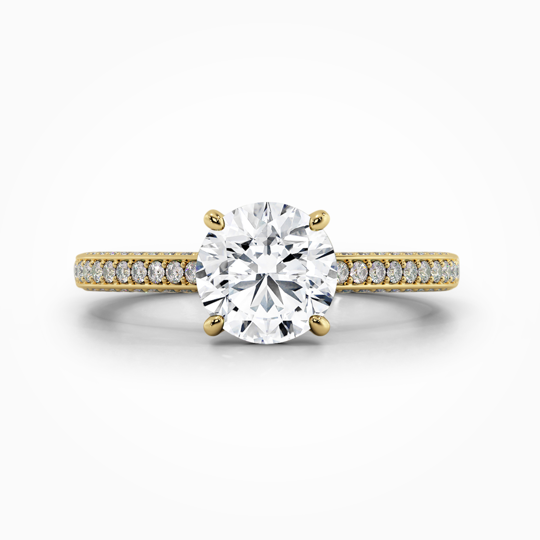 Wi Scintillance Round 00008 2 (3)