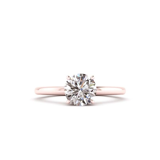 HARMONY-SOLITAIRE-5276.jpg