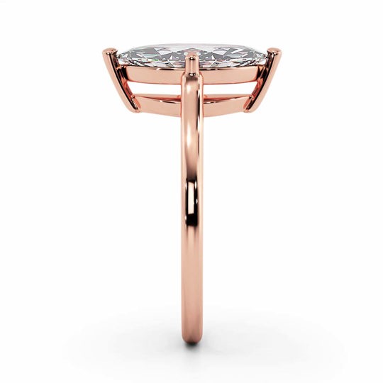 Wi Belle Marquise 00006 1