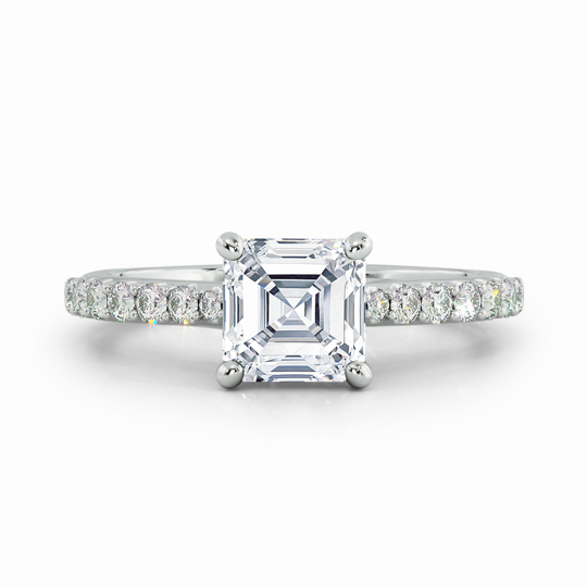 Wi Soleste Asscher 00003 (1)