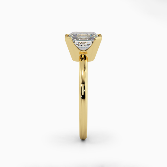 Wi Sloane Asscher 00006 (1)