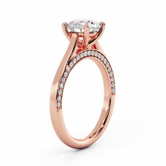 Wi Sia Diamond Round 00007 1