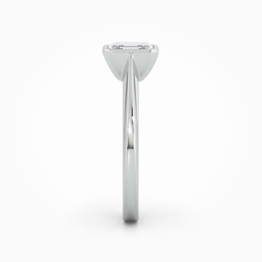 Wi Erica Asscher 00001 (3)