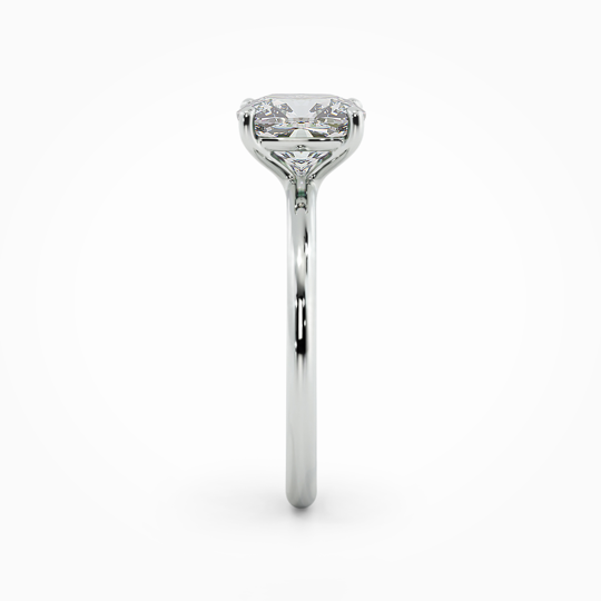 Wi Sorento Cushion 00001 (3)