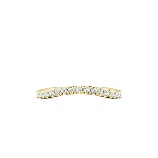 ANGEL-DIAMOND-WEDDING-RING-79497.jpg