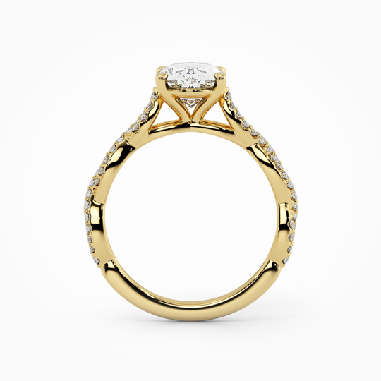 Wi Melody Diamond Pear 00005 1 (2)