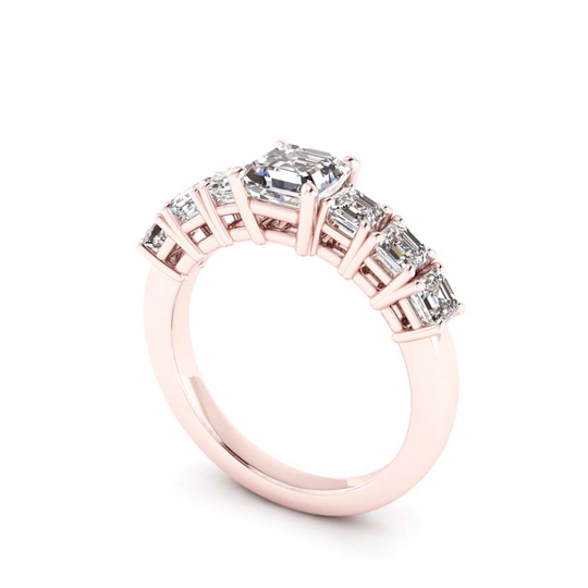 SEVEN-DIAMOND-RING-7326.jpg