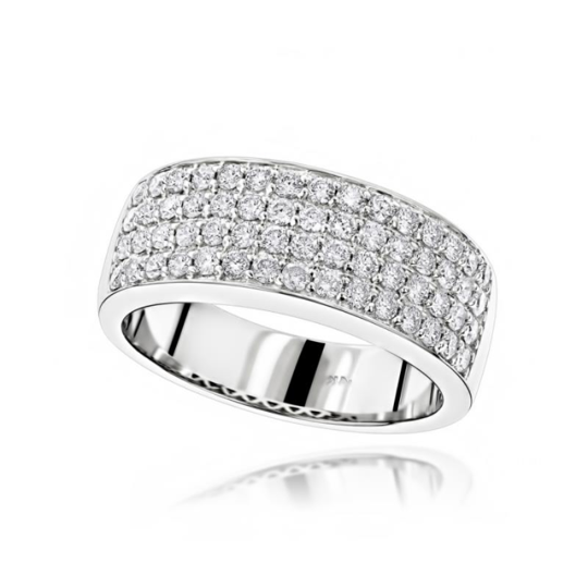 MENS-ROUND-DIAMOND-PAVÉ-RING-103383.jpg