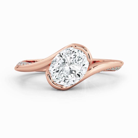 Wi Aurora Oval 00008 (3)