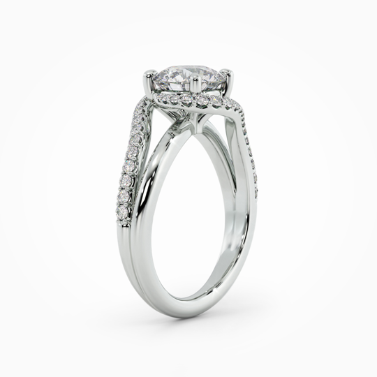 Wi Stellar Round 00002 (3)