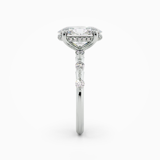 Floating Dia Oval 00001 (2)