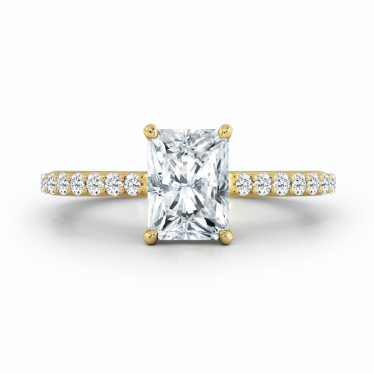 Wi Belle Diamond Band Emerald 00008 2 (3)