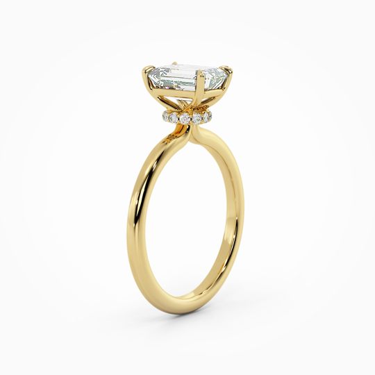 Wi Lucia Plain Emerald 00007 (1)