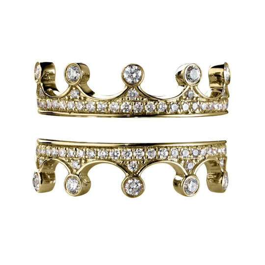 ROYALE-DIAMOND-STACKING-RINGS-103695.jpg