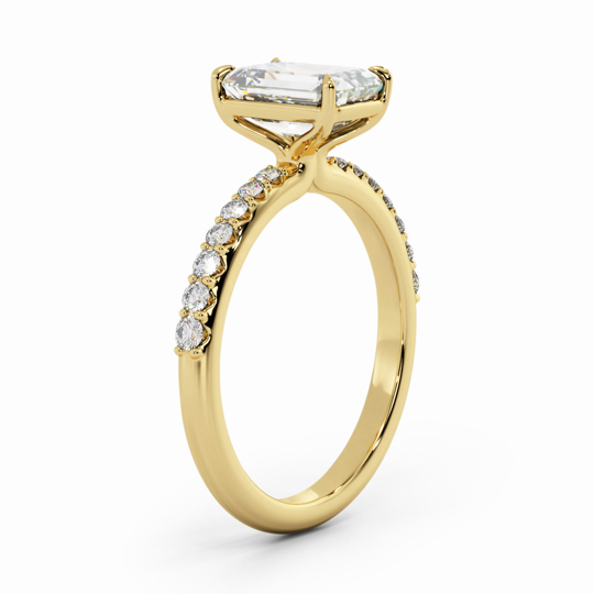 Wi Valentine Diamond Emerald 00007 2