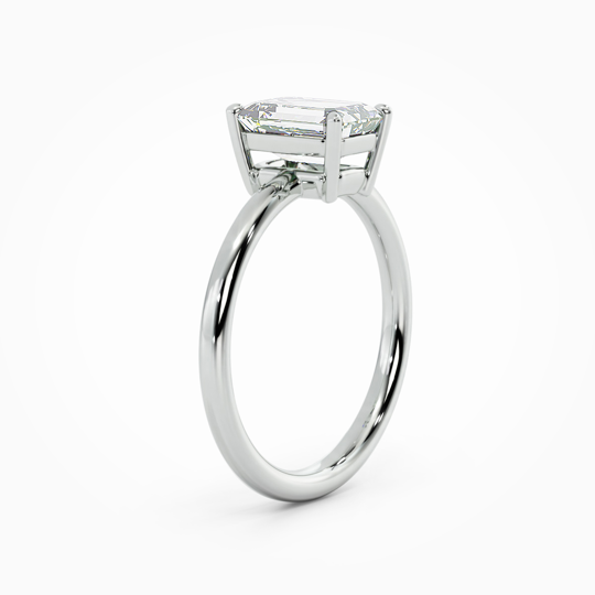 Wi Harmony Plain Emerald 00002 (4)