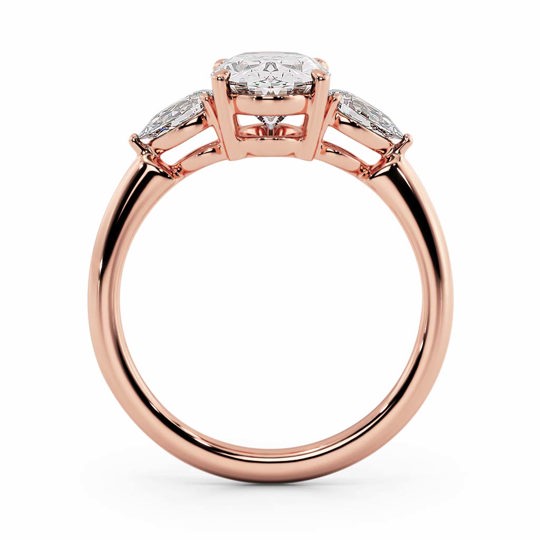 Wi Luna Oval 00005 (1)