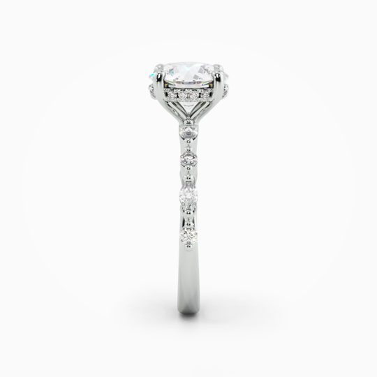 Taylor Round 00001 (2)