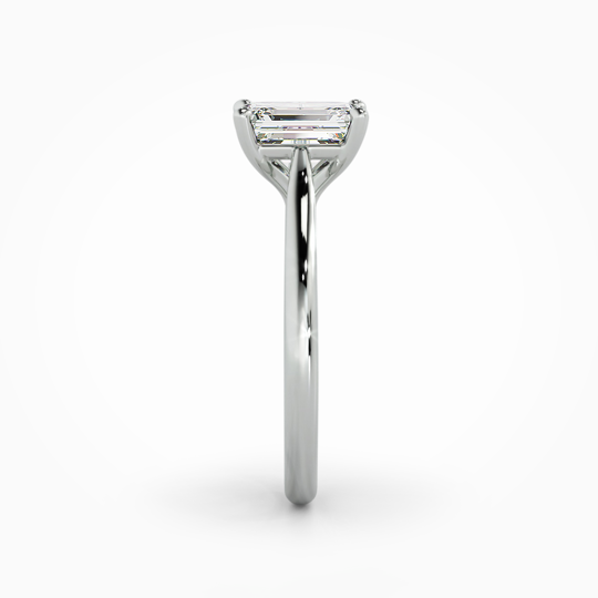 Wi Tulip Emerald 00001 (2)