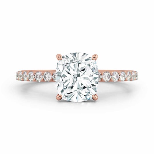 Wi Asteria Diamond Cushion 00008 2 (1)