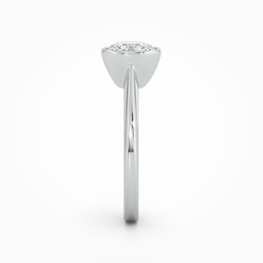 Wi Erica Round 00001 (2)