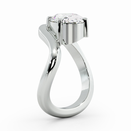 Xx Jade Oval 00002