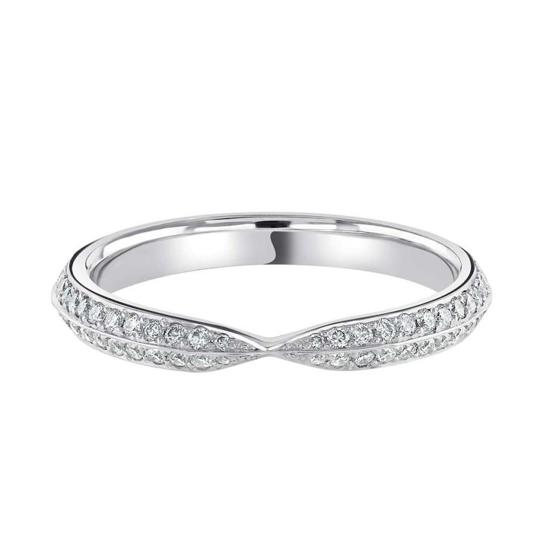 GENEVA-DIAMOND-WEDDING-RING-104133.jpg