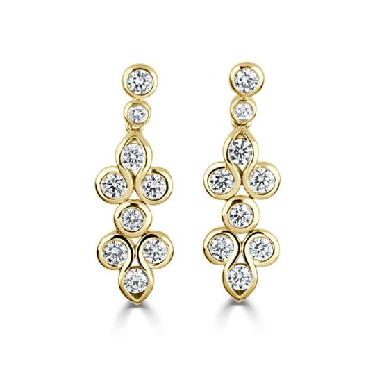 CIRQUE-DIAMOND-EARRINGS-103886.jpg