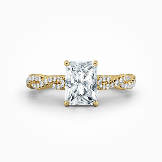 Wi Melody Diamond Emerald 00008 (3)