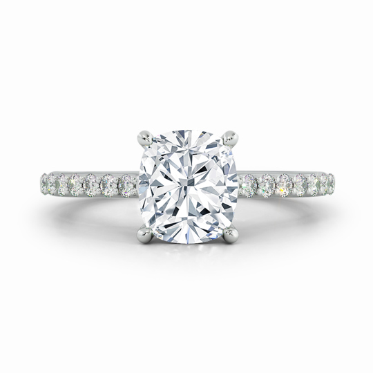 Wi Belle Diamond Band Cushion 00003 (1)
