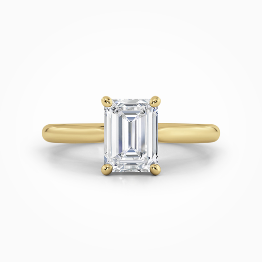 Wi Tulip Emerald 00008 1 Copy (1)