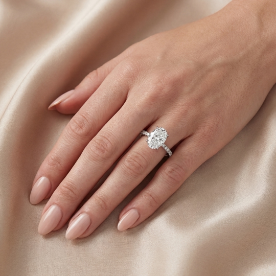 Asteria White Onhand (2)