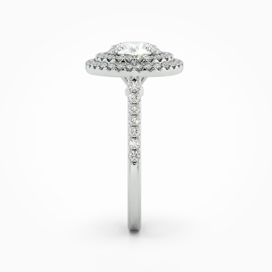 Wi Hepburn Halo Round 00001