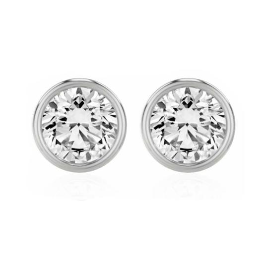 BEZEL-SET-ROUND-DIAMOND-STUD-EARRINGS-105272.jpg