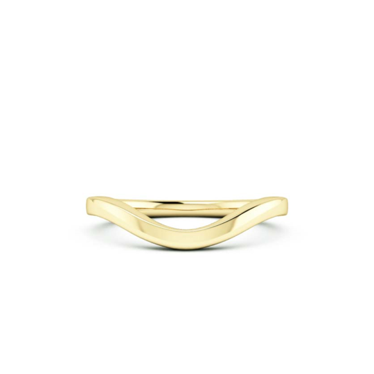 VIVACIA-PLAIN-WEDDING-RING-80563.jpg