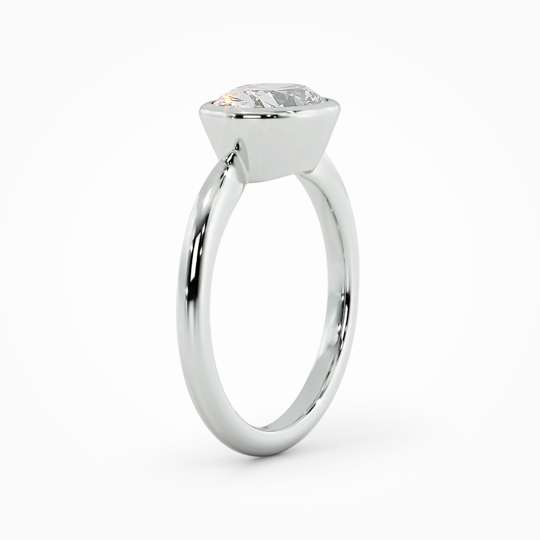 Wi Kendra Oval 00002 (2)