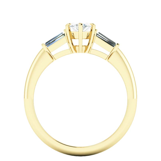 BAGUETTE-THREE-DIAMOND-RING-7216.jpg