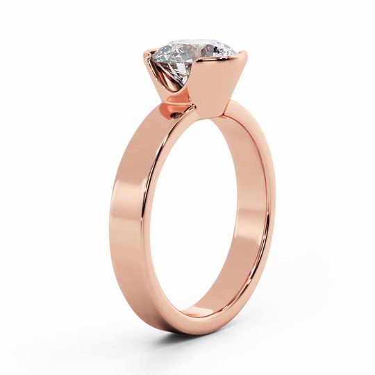 Wi Hera Round 00007 (1)