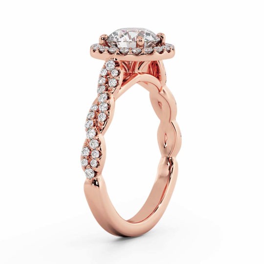 Wi Melody Halo Round 00007 1